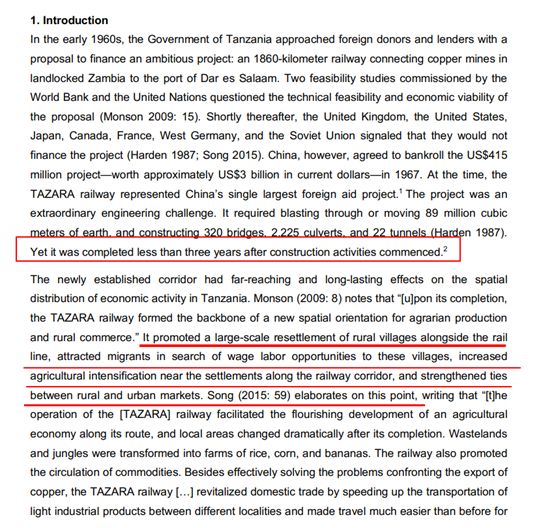 西方追着黑中国的这件事 刚刚被西方人自己打脸了
